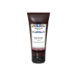 lfp balsamo ceramidi 200 ml