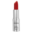 dolomia rossetto mat nigrite 04
