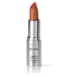 dolomia rossetto bril silene 10