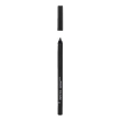 dolomia matita occhi waterproof 51 ardesia