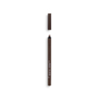 dolomia matita occhi waterproof 52 castagna
