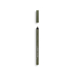 dolomia matita occhi waterproof 56 abete