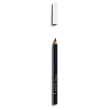 dolomia make up matita occhi 58 carbo