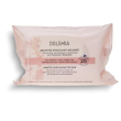 dolomia make up salviette struccanti