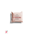 dolomia make up salviette struccanti