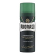 proraso schiuma rinf 50ml new