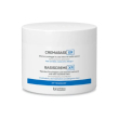 unifarco cremabase xr 311 - crema corpo idratante 450 ml