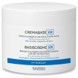 ceramol cremabase xr 450ml