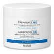 ceramol cremabase xr 311 450ml