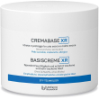 ceramol, cremabase xr, 450 ml