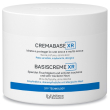 ceramol cremabase xr 311 450ml