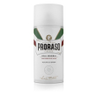 proraso schiuma p sens50ml new