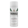 proraso schiuma p sens50ml new