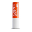 radicalia stick trattamento protettivo localizzato 5,5 ml