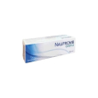 naufromb - crema per le cicatrici 30 ml