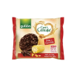 cuor di cereale mais e cioccolato - gallete senza glutine 100 g