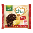 gullon gallette mais/ciocc100g