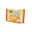 cuor di cereale - gallette di mais senza glutine 108,8 g