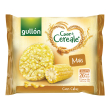 gullon gallette mais 108,8 g