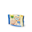 gullon gallette riso integrale 115,2 g