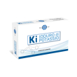bodyline ioduro di potassio ki 30cpr