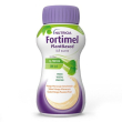 fortimel plant based mango passion fruit 4x200ml