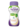 nutricia fortimel plantbased energy supplemento nutrizionale ipercalorico normoproteico gusto mango