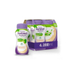 fortimel pb mango pass 4x200ml