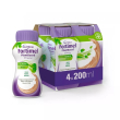 fortimel pb mango pass 4x200ml