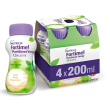nutricia fortimel plant based energy mango passion fruit 4x200ml - supplemento nutrizionale orale