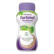 nutricia fortimel plantbased energy supplemento nutrizionale ipercalorico normoproteico gusto caff&e