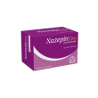 xazepin oro fast release integratore per il rilassamento 20 bustine