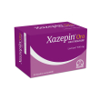 xazepin oro fast release20bust