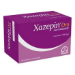 xazepin oro fast release20bust
