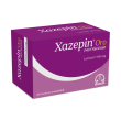 xazepin orofast release20bust.