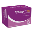 a.b.pharm xazepin oro fast release 20 bustine