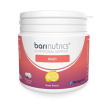 barinutrics multi 90 compresse gusto limone - integratore di vitamine e minerali