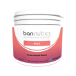 metagenics barinutrics multi agrumi 90cpr