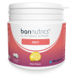 barinutrics multi limone 90cpr
