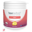 barinutrics multi limone 90 compresse masticabili