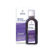 melato di licheni sciroppo 100ml