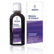 weleda melato di licheni sciroppo 100 ml - integratore vie respiratorie