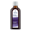 weleda scir.melatolichene100ml