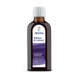 weleda melato di licheni 100 ml sciroppo