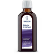 weleda scir.melatolichene100ml