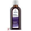 melato di licheni sciroppo 100 ml