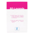 lavanda vaginale bp 4 flaconi x 140 ml
