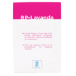 bp lavanda vaginale 4 flaconi