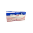 bp lavanda 4flx140ml