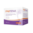 parteno lavanda vaginale 4 flaconi da 140ml
